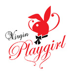 playgirlartist (The Virgin Playgirl) free OnlyFans content 

 profile picture
