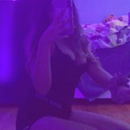 Free access to (@playgirlbxtch) Leaked OnlyFans 

 profile picture