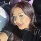 playgirrrldess (playgirrrldess) free OnlyFans Leaked Content 

 profile picture