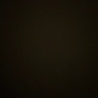 playhauss OnlyFans Leaked 

 profile picture
