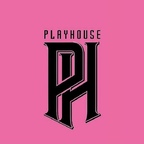 Download playhouse.lifestyle OnlyFans content for free 

 profile picture