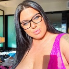 playingup23 (Juicy J 😇) free OnlyFans content 

 profile picture