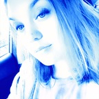 Onlyfans leak playmate06 

 profile picture