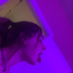 playmate333 OnlyFans Leak 

 profile picture