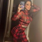 Download playmatekatrina OnlyFans content for free 

 profile picture