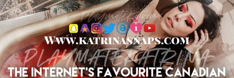 Header of playmatekatrina