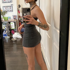 playnice00 OnlyFans Leaked 

 profile picture