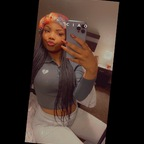 playtime12 OnlyFans Leaked Photos and Videos 

 profile picture