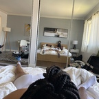 playtime_69 (bbygrl😈🖤💦) OnlyFans Leaked Content 

 profile picture