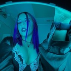 Onlyfans leaked playtimebby 

 profile picture