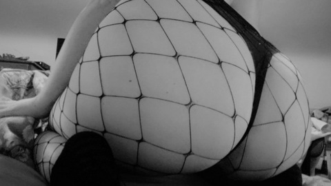 Header of playtimewithgabs