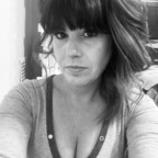 Free access to playtimewithstulsssa Leak OnlyFans 

 profile picture