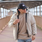 Onlyfans leaks playtimewjosh 

 profile picture