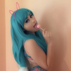 playting (playting) free OnlyFans Leaked Pictures and Videos 

 profile picture