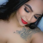 playwitdezzy (Dezzy Ramirez) free OnlyFans Leaks [NEW] profile picture