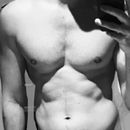 Onlyfans leaked playwith 

 profile picture