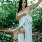 Free access to (@playwithbriiniic) Leak OnlyFans 

 profile picture