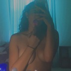 Download playwithdesi OnlyFans videos and photos for free 

 profile picture
