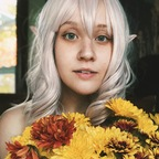 playwithevie (Evie ✨) free OF Leaked Content [FRESH] profile picture