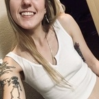 Download playwithmay OnlyFans videos and photos for free 

 profile picture