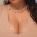 playwithmykatt OnlyFans Leaked 

 profile picture