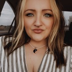 playwithranda (_playwithranda) OnlyFans Leaked Videos and Pictures 

 profile picture