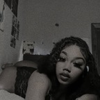 playwithsaige (Saige) OnlyFans Leaked Pictures & Videos 

 profile picture