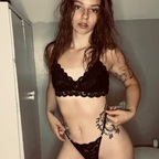 playwithsisi_xoxo OnlyFans Leaked 

 profile picture