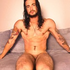 Onlyfans leaks playwithtarzan 

 profile picture