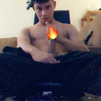 playxboy_pr (PlayxBoy) OnlyFans Leaked Pictures & Videos 

 profile picture