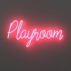 playxroombts (Playxroom) free Only Fans Leaked Videos and Pictures [NEW] profile picture