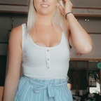 Download playxwithxme OnlyFans videos and photos for free 

 profile picture