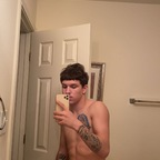 playyboykalebb (Kaleb espinoza) free OnlyFans Leaked Videos and Pictures [FRESH] profile picture