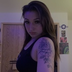 z playzay Leaks OnlyFans 

 profile picture