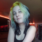 pleasantame OnlyFans Leaked 

 profile picture
