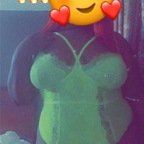 Onlyfans leaks pleasure143 

 profile picture