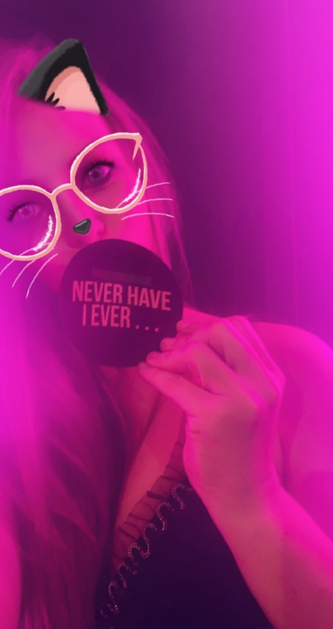 Header of pleasure4everafters