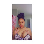 Pleasure Green (pleasure4them13) Leak OnlyFans 

 profile picture