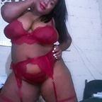 pleasureblack OnlyFans Leaked Photos and Videos 

 profile picture