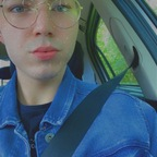 pleasureboy (Andrew) free OnlyFans Leaked Pictures & Videos 

 profile picture