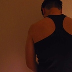 pleasurehand_ryu (Pleasurehand_Ryu) free OnlyFans Leaked Pictures and Videos 

 profile picture
