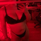 pleasuremebabe (Pleasureme) free OF Leaked Videos and Pictures [FRESH] profile picture