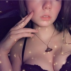 Onlyfans leaked pleasureprincess22 

 profile picture