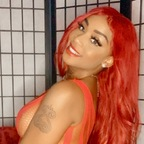 Onlyfans leaked pleasurethetreasure 

 profile picture