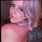 pleitime (Pleitime) free OnlyFans Leaks 

 profile picture
