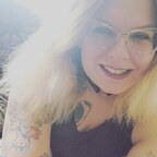 Penny Lane @plentifullane Leak OnlyFans 

 profile picture
