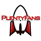 plentyfans (🚀PlentyFans🚀) OnlyFans Leaked Content [UPDATED] profile picture