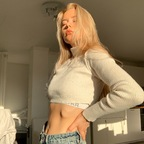 Download plnkbabi OnlyFans content for free 

 profile picture