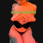 plntbby (✺V✺) OnlyFans Leaked Content 

 profile picture