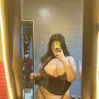 𝑃𝐴𝐴𝑀63 (plollipop2) Leak OnlyFans 

 profile picture